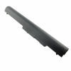 Bild 2: Original Akku 752237-001 LiIon, 14.8V, 2800mAh für HP Pavilion SleekBook 14-b019, LA04