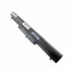 Bild 1: MTXtec Akku LiIon, 14.8V, 2200mAh für HP Pavilion SleekBook 14-b051, VK04