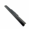 Bild 4: MTXtec Akku LiIon, 14.8V, 2200mAh für HP Pavilion SleekBook 14-b051, VK04