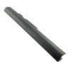 Bild 3: Original Akku 752237-001 LiIon, 14.8V, 2800mAh für HP Pavilion SleekBook 15-b025, LA04