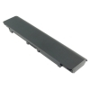 Bild 2: MTXtec Akku LiIon, 10.8V, 4400mAh für TOSHIBA Satellite Pro C850-1HH