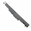 Bild 3: Original Akku HS04 LiIon, 14.6V, 2850mAh für HP 250 G4