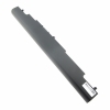 Bild 4: Original Akku HS04 LiIon, 14.6V, 2850mAh für HP Pavilion 14-af000