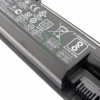 Bild 6: Original Akku H6L26AA LiIon, 10.8V, 4400mAh für HP ProBook 470 G2 (F6N49AV)