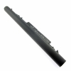 Bild 3: MTXtec Akku LiIon, 14.8V, 2400mAh für HP 14-bs000