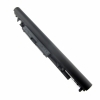 Bild 1: Original Akku JC04 LiIon, 14.6V, 2850mAh für HP 17-ak029ng