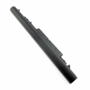 Bild 3: Original Akku JC04 LiIon, 14.6V, 2850mAh für HP 17-ak029ng