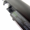 Bild 5: Original Akku JC04 LiIon, 14.6V, 2850mAh für HP 246 G6