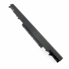 Bild 2: Original Akku JC04 LiIon, 14.6V, 2850mAh für HP 250 G6 2HG65ES