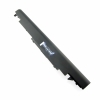 Bild 4: MTXtec Akku LiIon, 14.8V, 2400mAh für HP 250 G6 3DN10ES