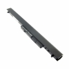 Bild 4: Original Akku OA04 LiIon, 14.6V, 2840mAh für HP Pavilion 14-R026