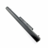 Bild 3: Original Akku OA04 LiIon, 14.6V, 2840mAh für HP Pavilion 14-R069