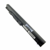 Bild 1: MTXtec Akku LiIon, 14.8V, 2600mAh für COMPAQ 14-a001