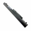 Bild 2: MTXtec Akku LiIon, 14.8V, 2600mAh für COMPAQ 15-h000