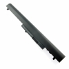 Bild 3: MTXtec Akku LiIon, 14.8V, 2600mAh für COMPAQ 15-h000