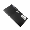 Bild 1: MTXtec Akku LiPolymer, 11.1V, 4500mAh für HP EliteBook 840 G1 (F1R86AW)