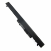 Bild 2: MTXtec Akku LiIon, 14.8V, 2200mAh für HP Pavilion SleekBook 14-b000, LA04