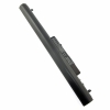 Bild 3: MTXtec Akku LiIon, 14.8V, 2200mAh für HP Pavilion SleekBook 14-b014, LA04