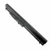 Bild 1: MTXtec Akku LiIon, 14.8V, 2200mAh für HP Pavilion SleekBook 15-b008, LA04