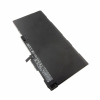 Bild 2: Original Akku CM03XL LiPolymer, 11.1V, 4500mAh für HP ZBook 14