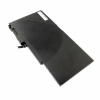 Bild 3: Original Akku CM03XL LiPolymer, 11.1V, 4500mAh für HP ZBook 14
