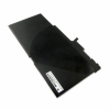 Bild 4: Original Akku CM03XL LiPolymer, 11.1V, 4500mAh für HP ZBook 14