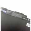Bild 5: MTXtec Akku LiPolymer, 11.1V, 4500mAh für HP ZBook 14 Mobile Workstation (F0V16EA)