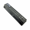 Bild 1: MTXtec Akku LiIon, 10.8V, 4400mAh für SAMSUNG P200-Pro T8100 Bordoso