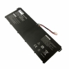 Bild 1: MTXtec Akku LiPolymer, 15.2V, 3000mAh für ACER Aspire V3-371