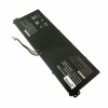 Bild 3: MTXtec Akku LiPolymer, 15.2V, 3000mAh für ACER Aspire V3-371