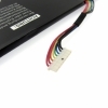 Bild 5: MTXtec Akku LiPolymer, 15.2V, 3000mAh für ACER ChromeBook 13 C810