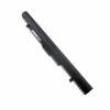 Bild 1: MTXtec Akku LiIon, 14.8V, 2200mAh für TOSHIBA Satellite Pro A40-C-13R