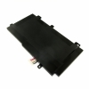 Bild 4: MTXtec Akku LiIon, 11.4V, 4100mAh für ASUS FX504GE-E4012T