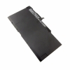 Bild 1: Original Akku CM03XL LiPolymer, 11.1V, 4500mAh für HP EliteBook 840 G1-G8B52UC