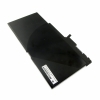 Bild 4: Original Akku CM03XL LiPolymer, 11.1V, 4500mAh für HP EliteBook 840 G1-G8B52UC