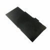 Bild 2: MTXtec Akku LiPolymer, 11.1V, 4500mAh für HP EliteBook 840 G1-J1K95UP