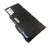 Bild 3: MTXtec Akku LiPolymer, 11.1V, 4500mAh für HP EliteBook 840 G1-J1K95UP