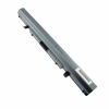 Bild 1: MTXtec Akku LiIon, 14.8V, 2200mAh, silber für TOSHIBA Satellite S950D