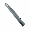 Bild 3: MTXtec Akku LiIon, 14.8V, 2200mAh, silber für TOSHIBA Satellite S950D