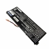 Bild 3: MTXtec Akku LiPolymer, 7.7V, 4750mAh für ACER Aspire 1 A114-31-C02W