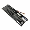 Bild 1: MTXtec Akku LiPolymer, 7.7V, 4750mAh für ACER Aspire 3 A314-41-96NQ