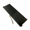 Bild 4: MTXtec Akku LiPolymer, 7.7V, 4750mAh für ACER Aspire 3 A314-41-96NQ