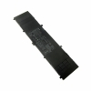 Bild 1: Original Akku B31N1535 LiIon, 11.4V, 4240mAh für ASUS ZenBook UX3410UAK