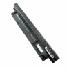 Bild 1: MTXtec Akku LiIon, 14.8V, 5200mAh für DELL Latitude E6430