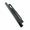 Bild 3: MTXtec Akku LiIon, 14.8V, 5200mAh für DELL Latitude E6430