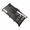 Bild 1: MTXtec Akku LiIon, 11.55V, 3550mAh für HP 340s G7 255F3ES