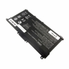 Bild 3: MTXtec Akku LiIon, 11.55V, 3550mAh für HP 340s G7 255F3ES