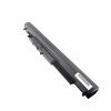 Bild 1: MTXtec Akku LiIon, 14.8V, 2600mAh für HP Pavilion 14-AM017TU