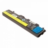 Bild 3: MTXtec Akku LiIon, 10.8V, 5200mAh für LENOVO ThinkPad T420i