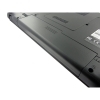 Bild 5: MTXtec Akku LiIon, 10.8V, 4400mAh für TOSHIBA DynaBook CX/875LS